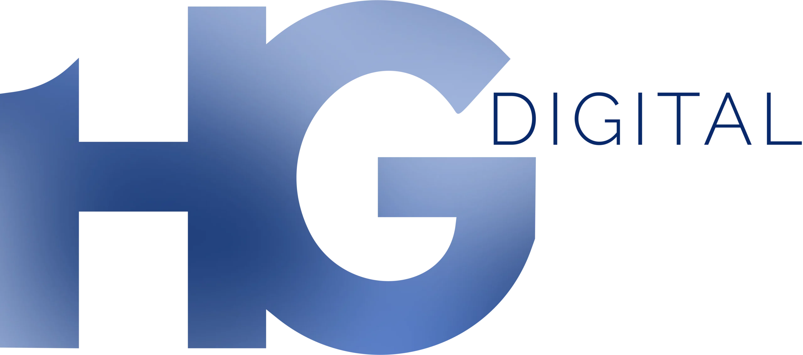 hgd-logo